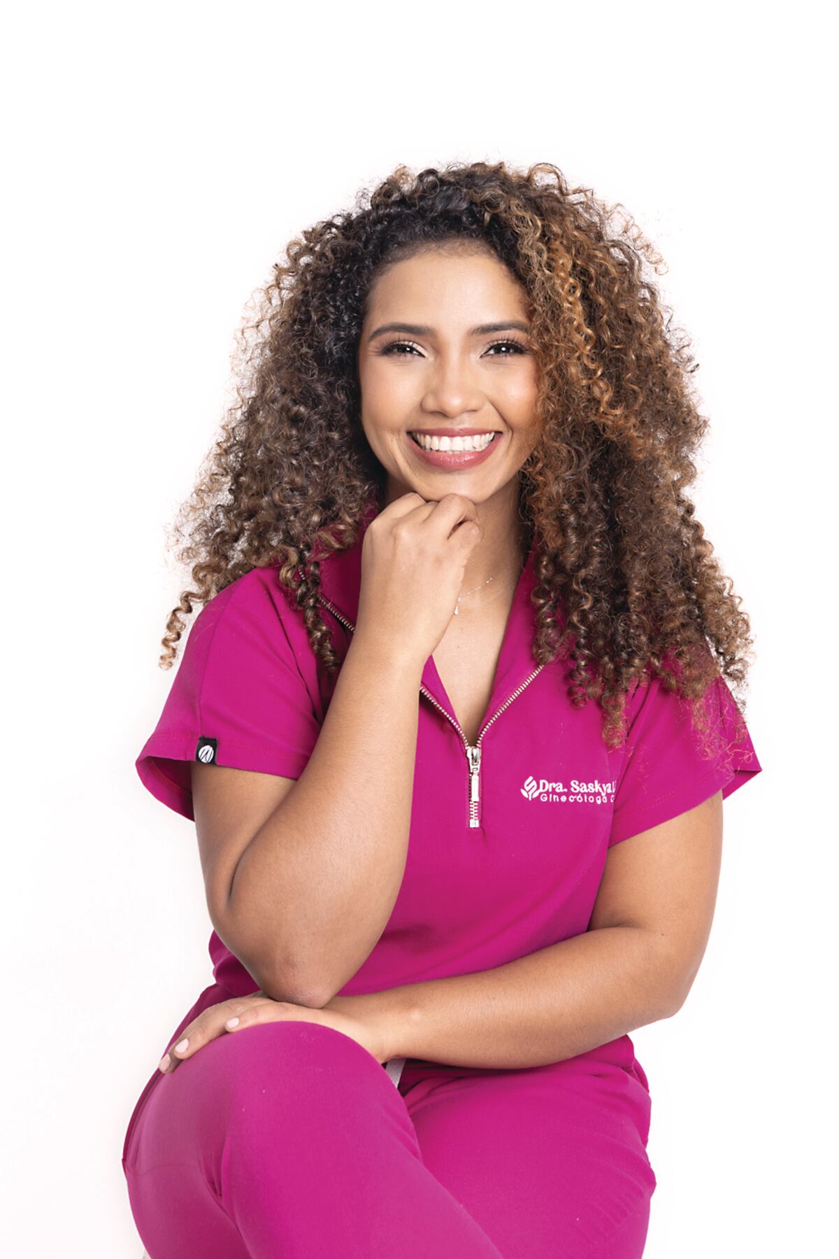 5 síntomas ginecológicos que no deberías ignorar