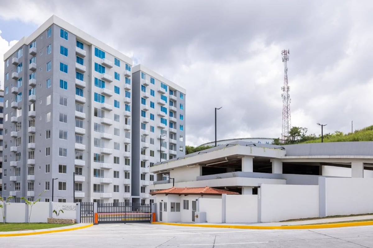 9 PROYECTOS con SUCASA ¿Sueñas con tu casa propia? SUCASA te ayuda a hacerlo realidad.