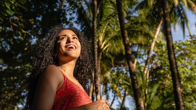 La lista de los 5 países más felices del mundo en la que por primera vez hay uno de América Latina