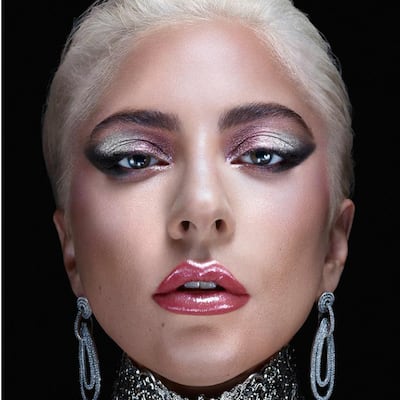 Así es Haus Laboratories, la línea de maquillaje de Lady Gaga