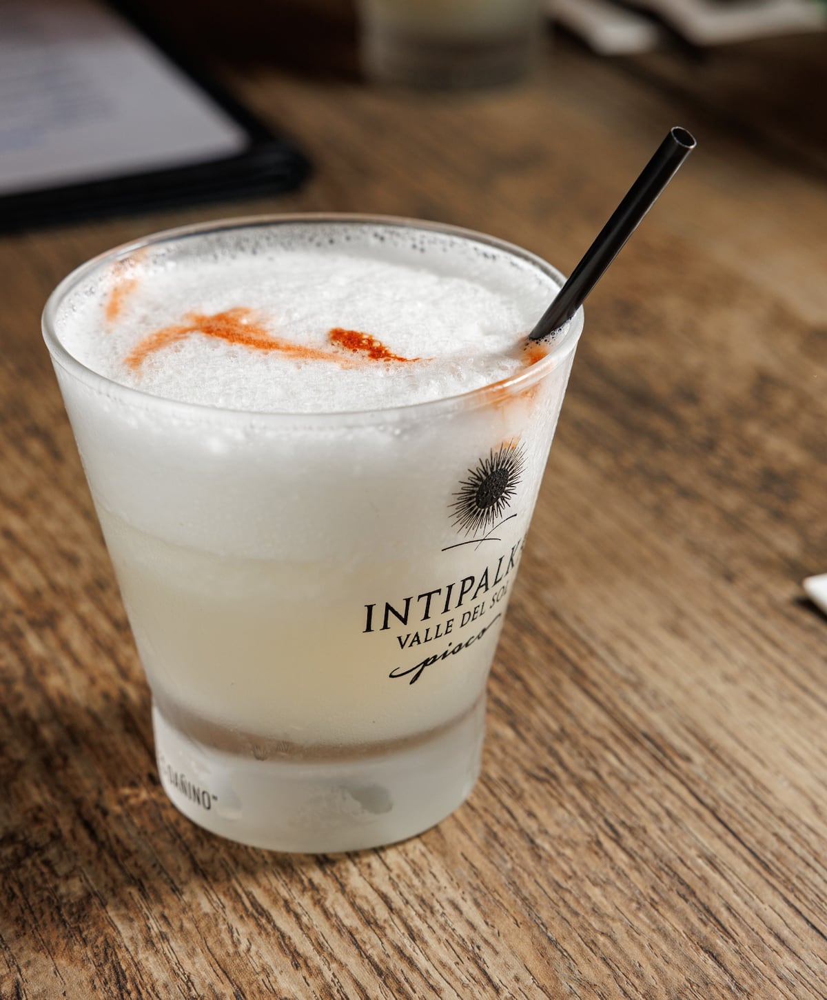 Asu Mare, comida peruana en Panamá que te hará sentir como en casa