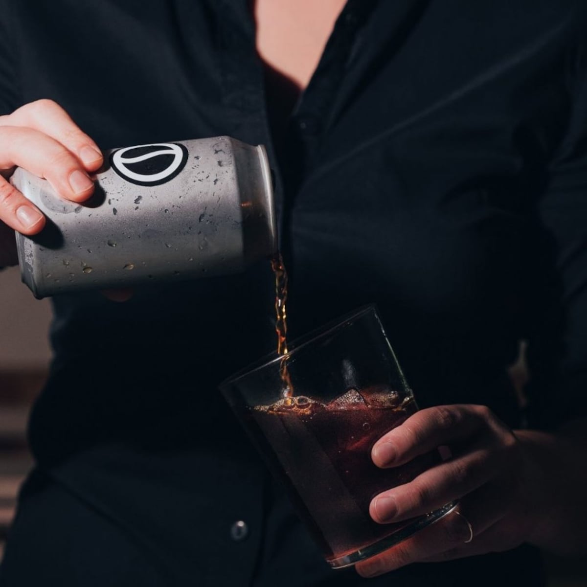 ‘Cold brew’: la experiencia de tomar un café frío en Panamá