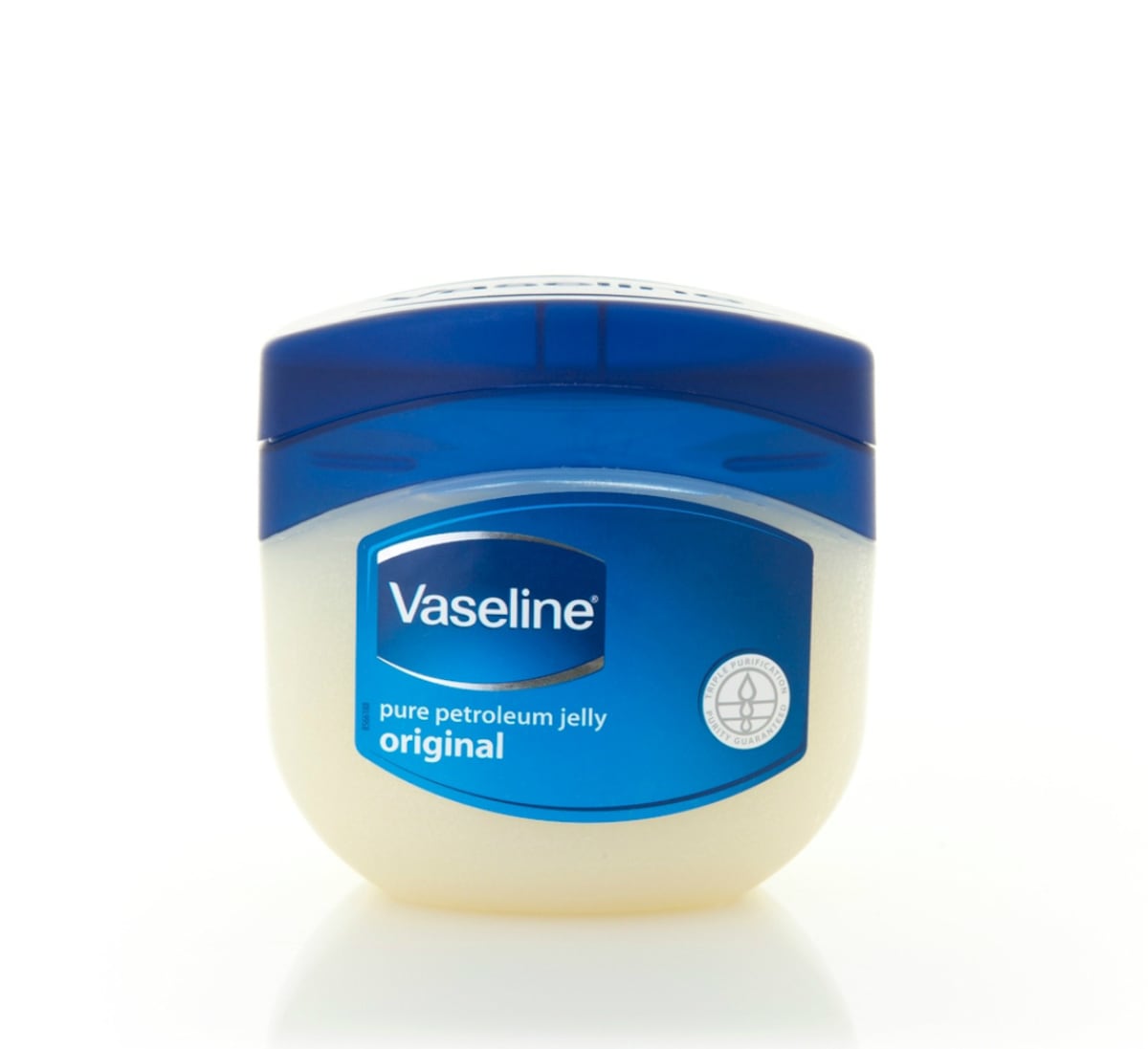 Prepara tu piel para la mascarilla: los cuidados para antes y después de su uso según una dermatóloga