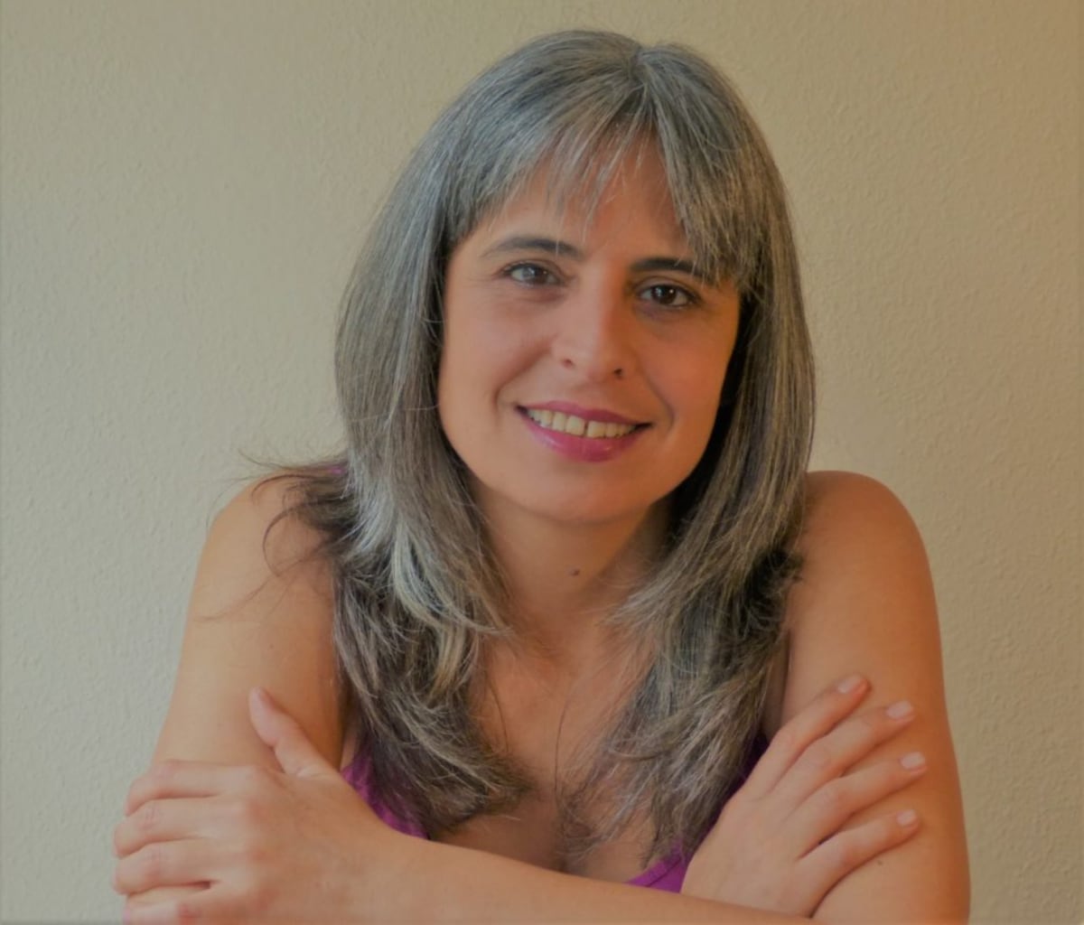 Contra la violencia van estas letras