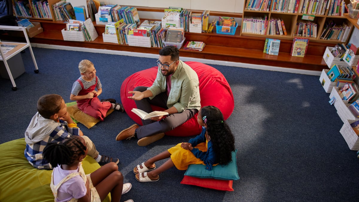 10 actividades que puedes hacer este fin de semana en Panamá