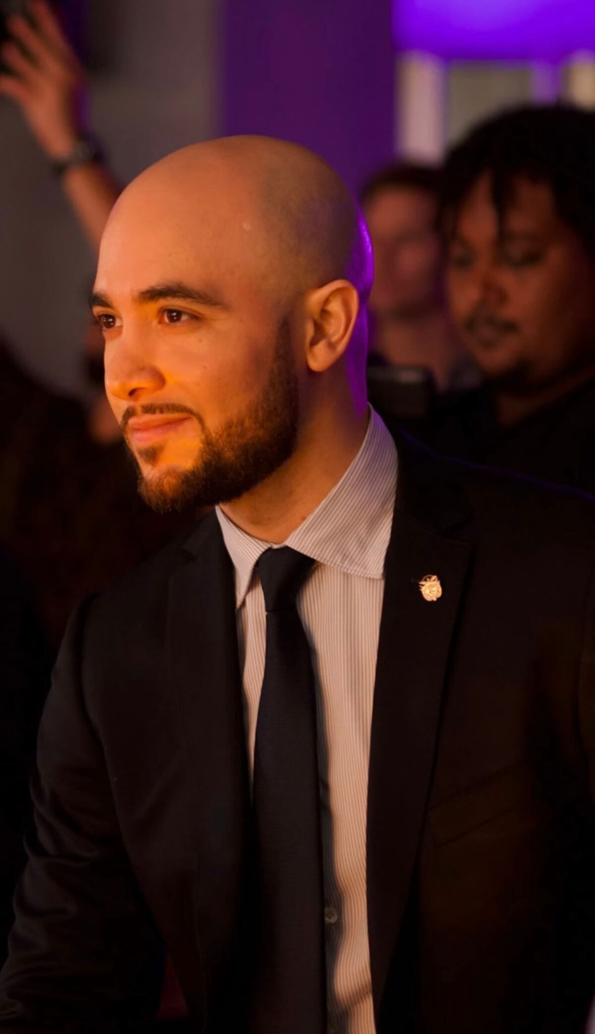 Mayín Correa, Isa Quirós, Edison Broce y otras figuras panameñas del signo Escorpio 