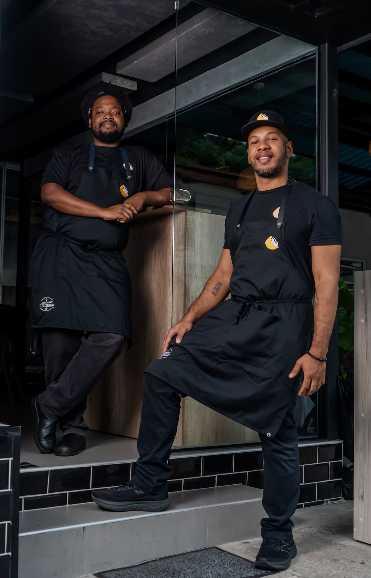 Quiénes son los chefs de los restaurantes panameños en Latin America’s 50 Best Restaurants y la lista extendida