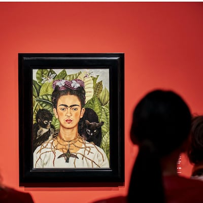 Una cita con mujeres fantásticas en Alemania