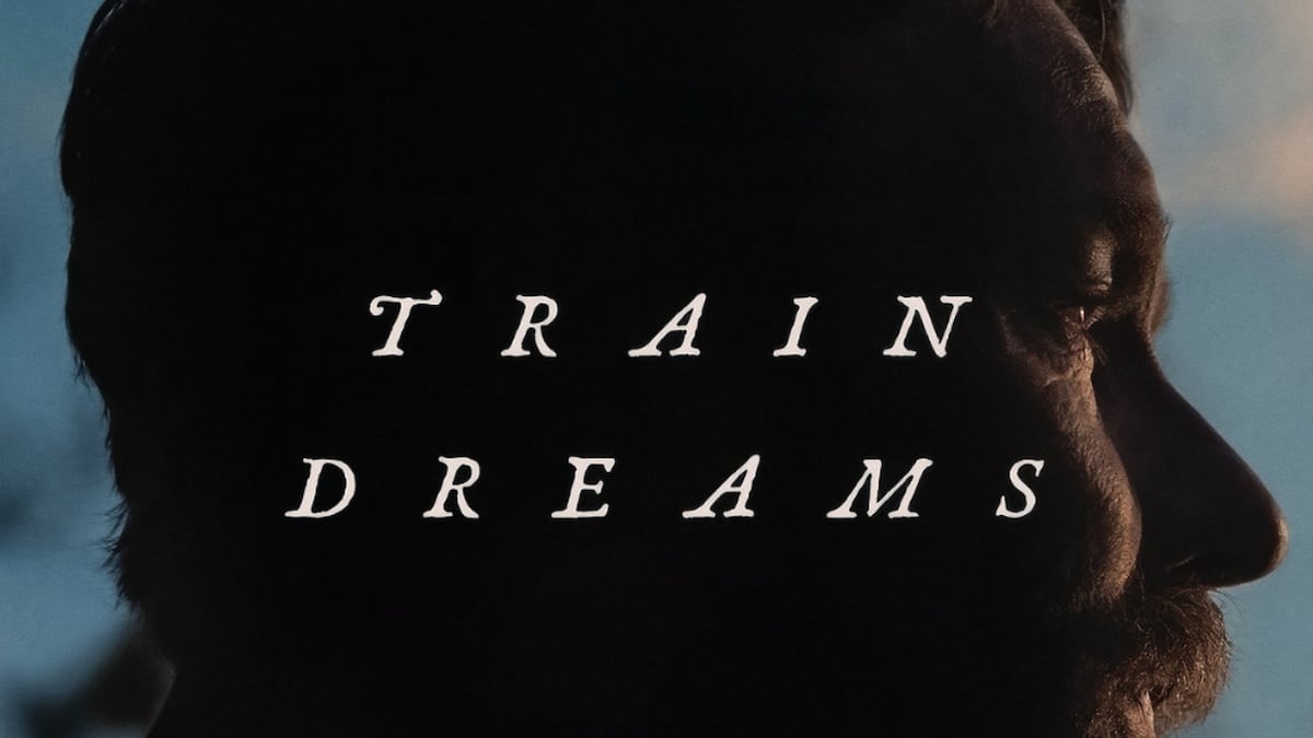 ¿Dónde ver en Panamá las películas nominadas a los premios Óscar 2026?