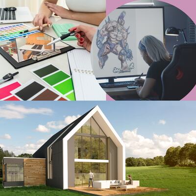 5 carreras que seguro no sabías que podías estudiar en Panamá