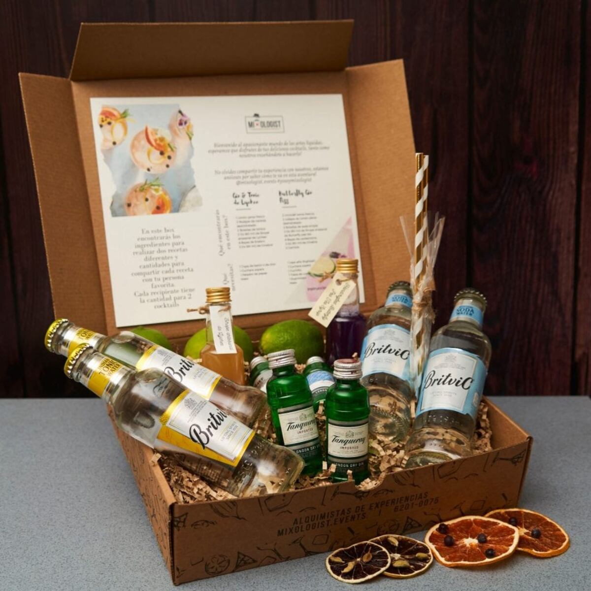 Domingo con papá, guía de actividades para celebrarlo en su día