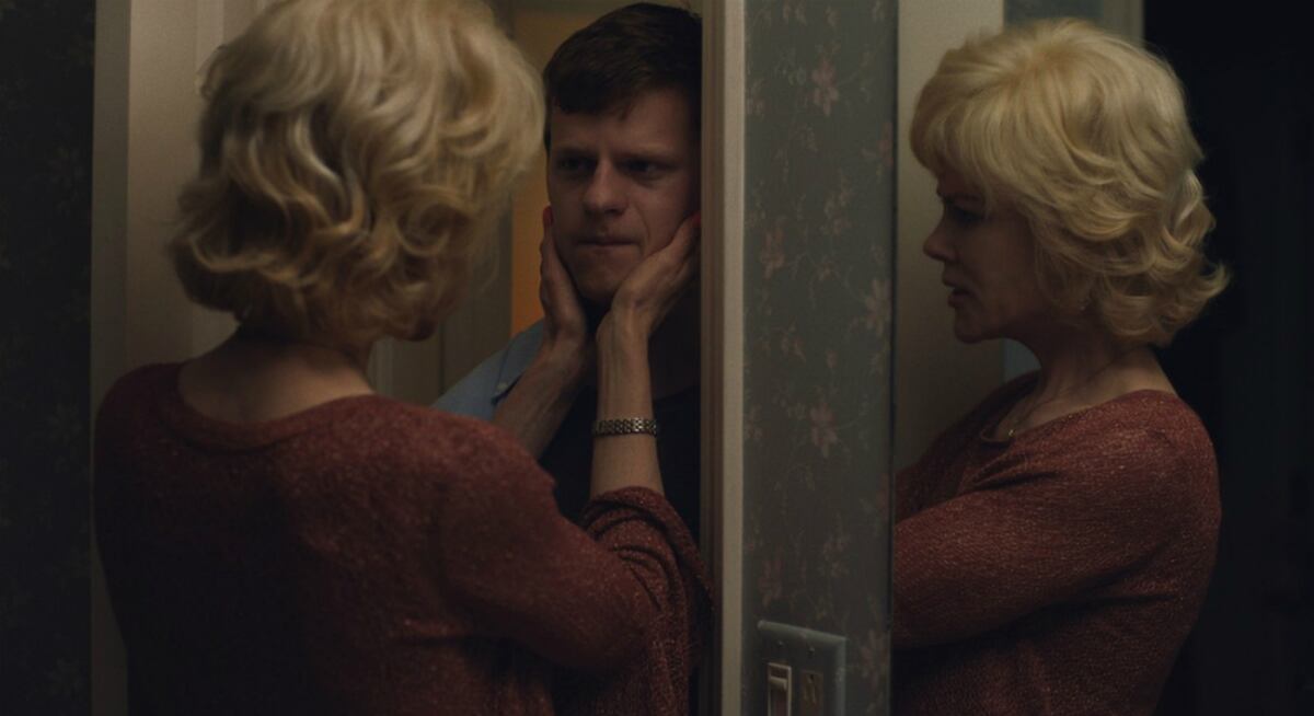 12 series y películas LGBT+ que no te puedes perder