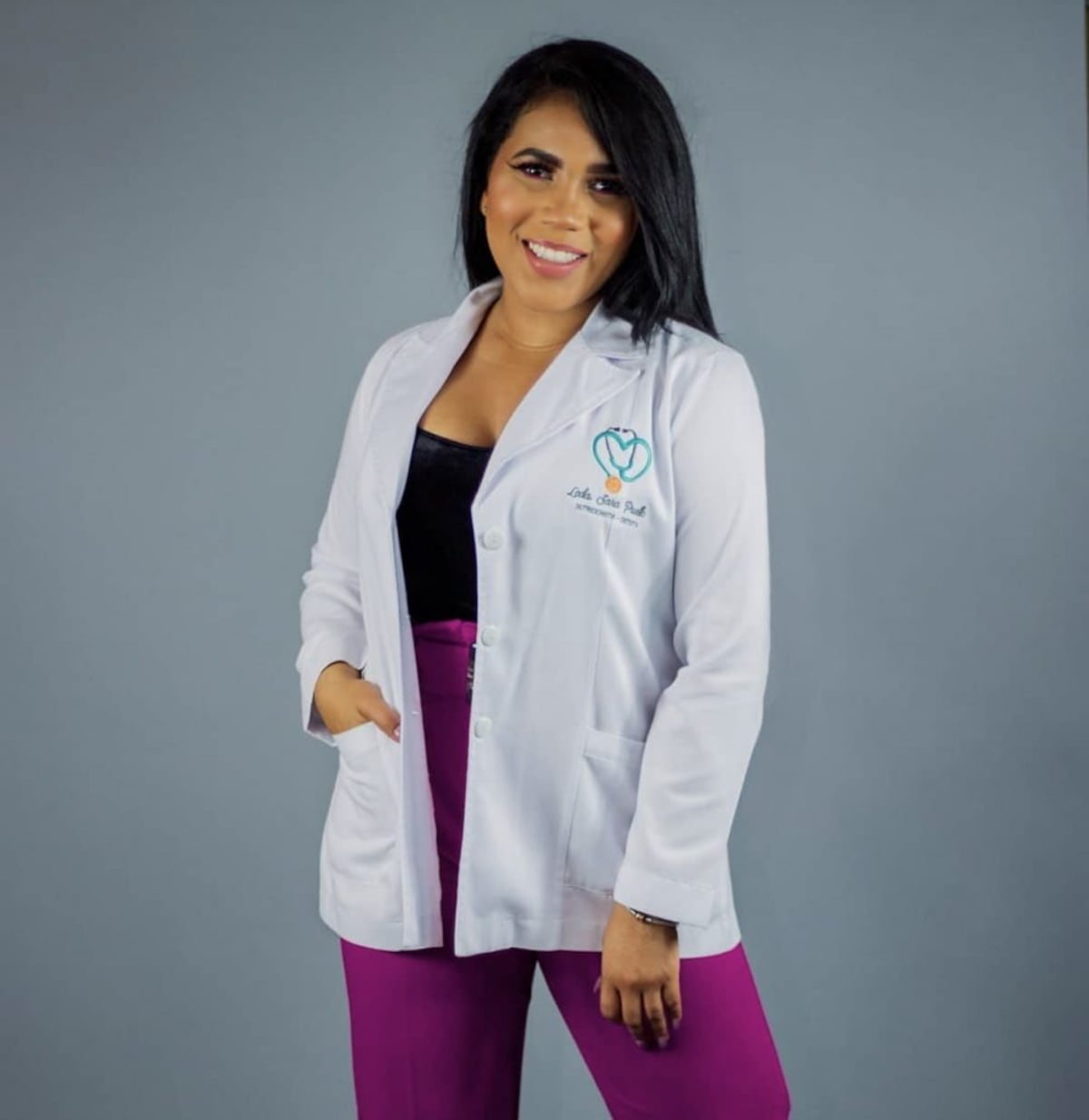 ¿Cómo evitar los ataques de comer dulce durante la cuarentena?