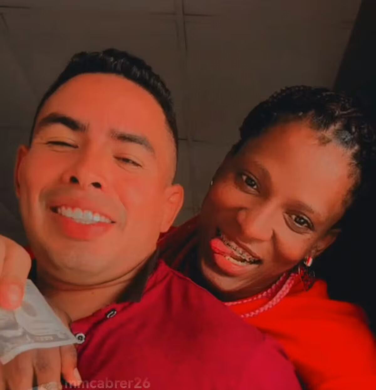 Las 10 notas más leídas del 2024 en ELLAS