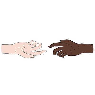 Nuestro Babel