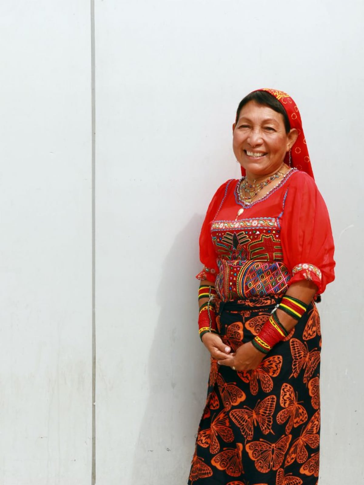 Mujeres del año: 13 panameñas destacadas