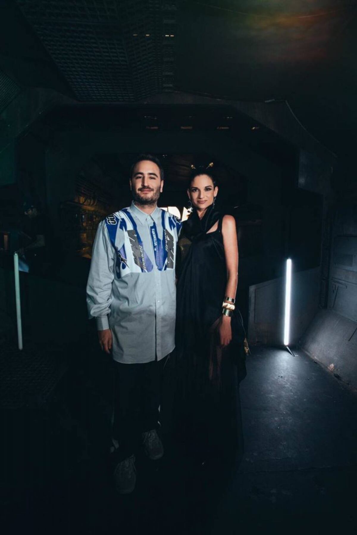 Natalia Jiménez: ‘Yo estaba segurísima que Diana Villamonte iba a ganar’