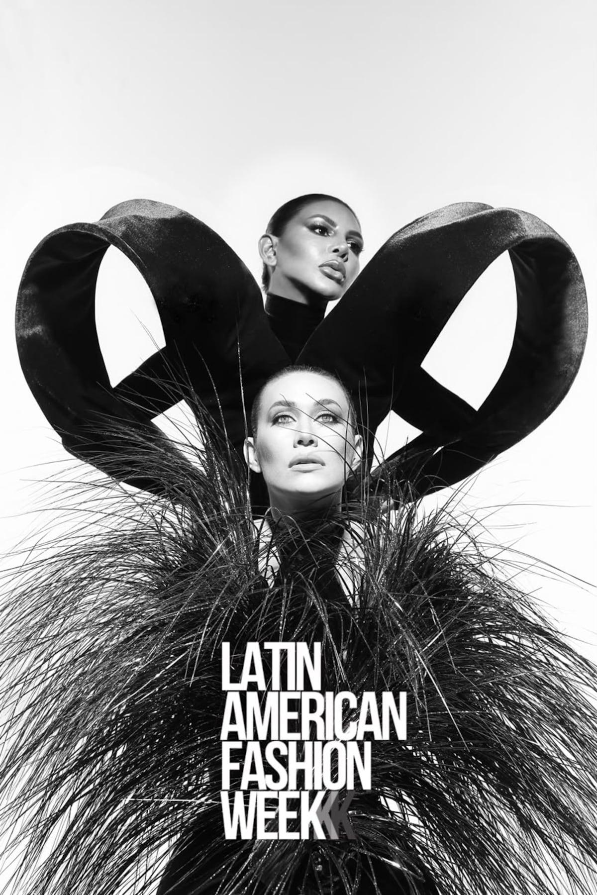 Latin American Fashion Week 2026 anuncia una nueva edición con desfiles en Panamá y Coclé