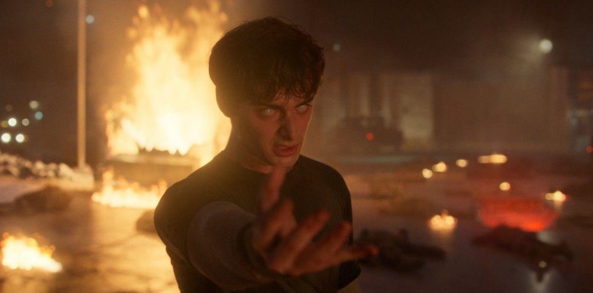 Stranger Things: las teorías de lo que puede pasar en el final de la exitosa serie