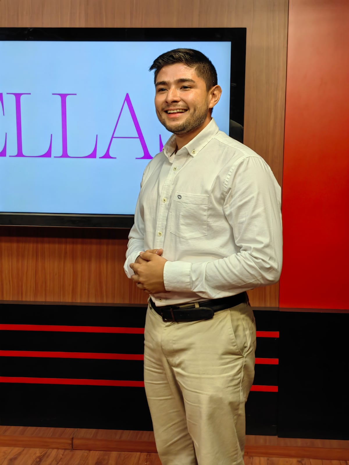 13 candidatos electos, menores de 36 años, en Panamá