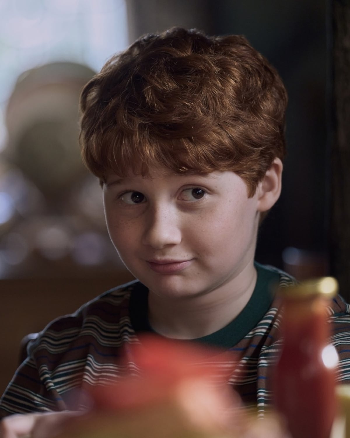 Así es el primer tráiler de la serie ‘Harry Potter’ de HBO y ya tenemos fecha de estreno