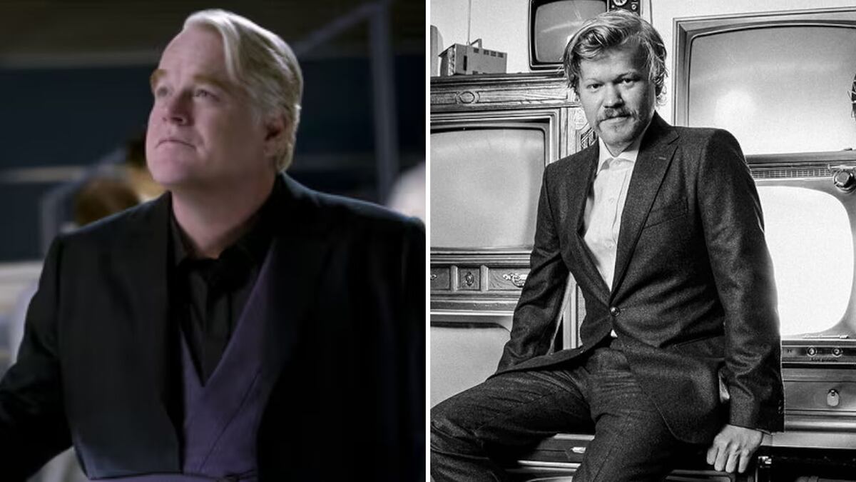 Anuncian parte del elenco de ‘Amanecer en la cosecha’ la nueva entrega de ‘Los Juegos del Hambre’