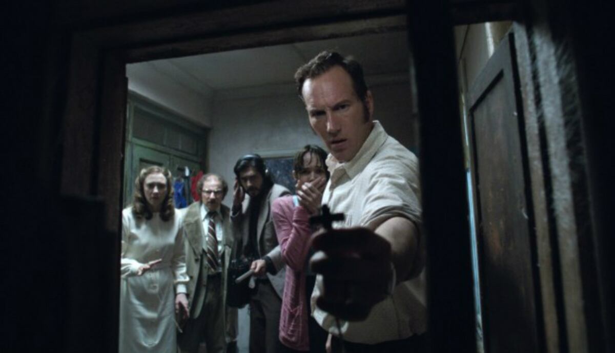 19 películas que no puedes perderte en 2020