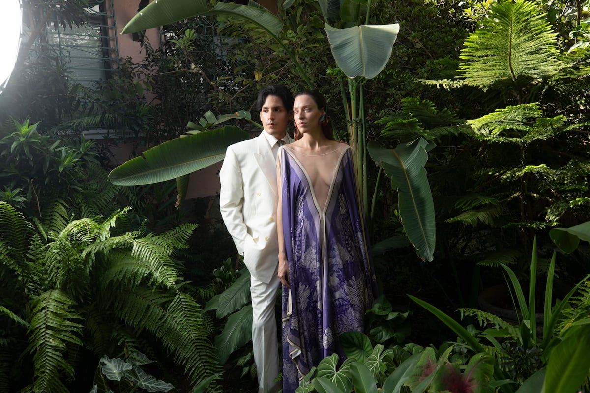 La Casa Tony Vergara: ‘El lifestyle es el futuro’