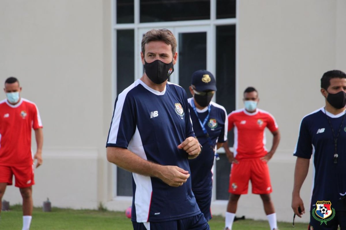 7 eventos importantes que ocurrirán en 2022