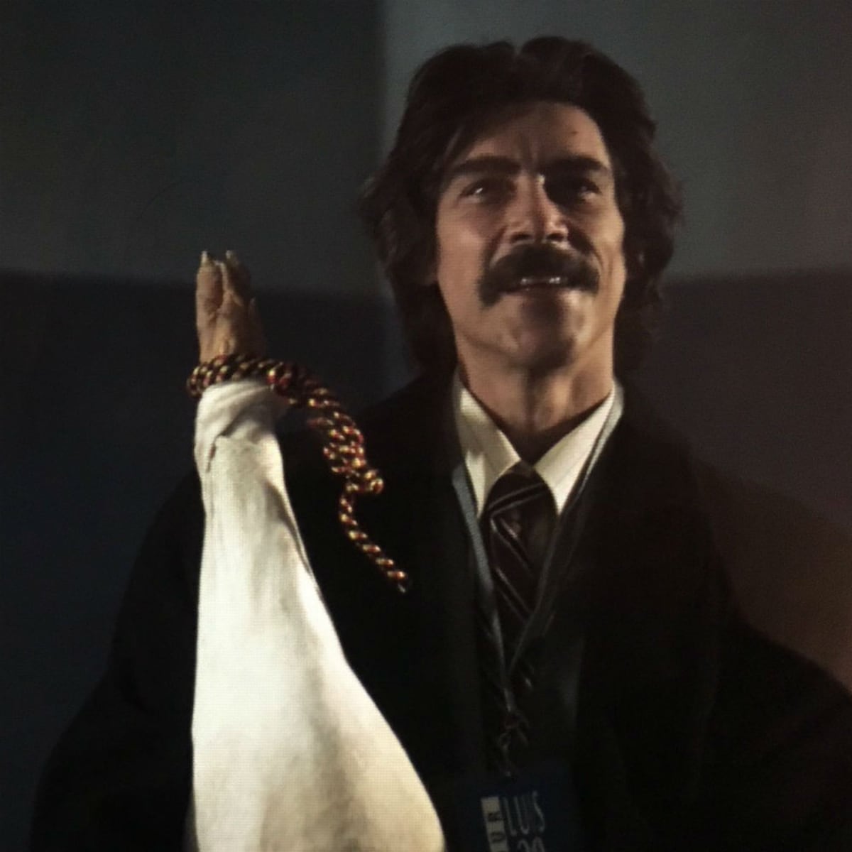 Marcela, ¿dónde estás?