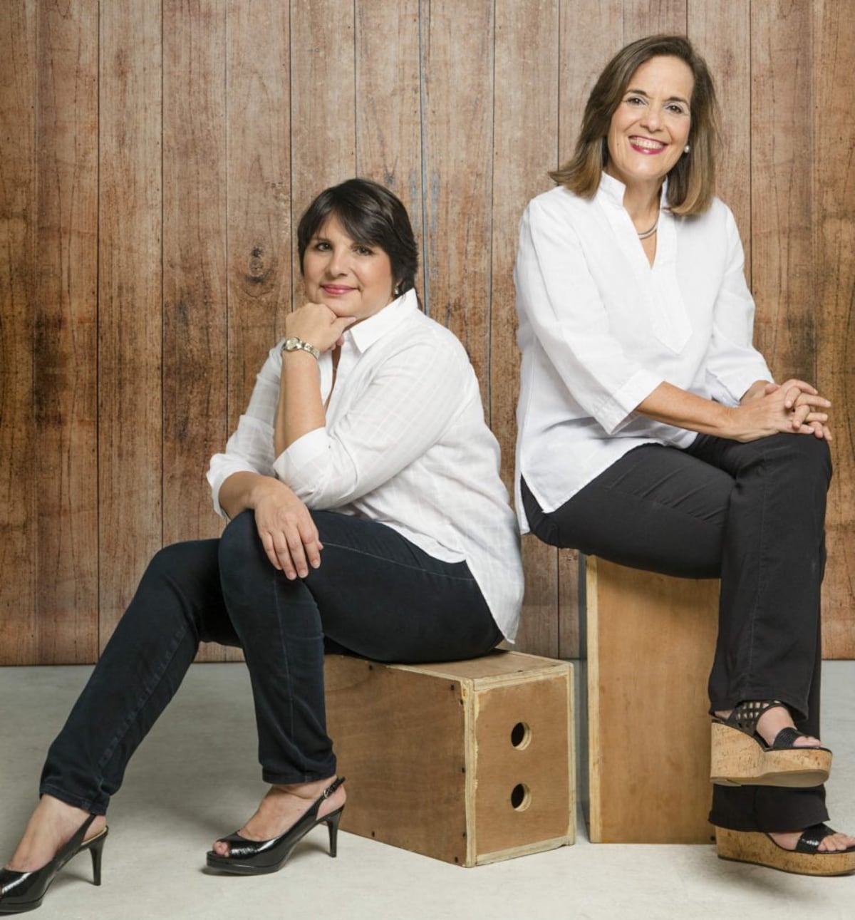 Otro libro de cocina panameño es nominado a los prestigiosos premios Gourmand