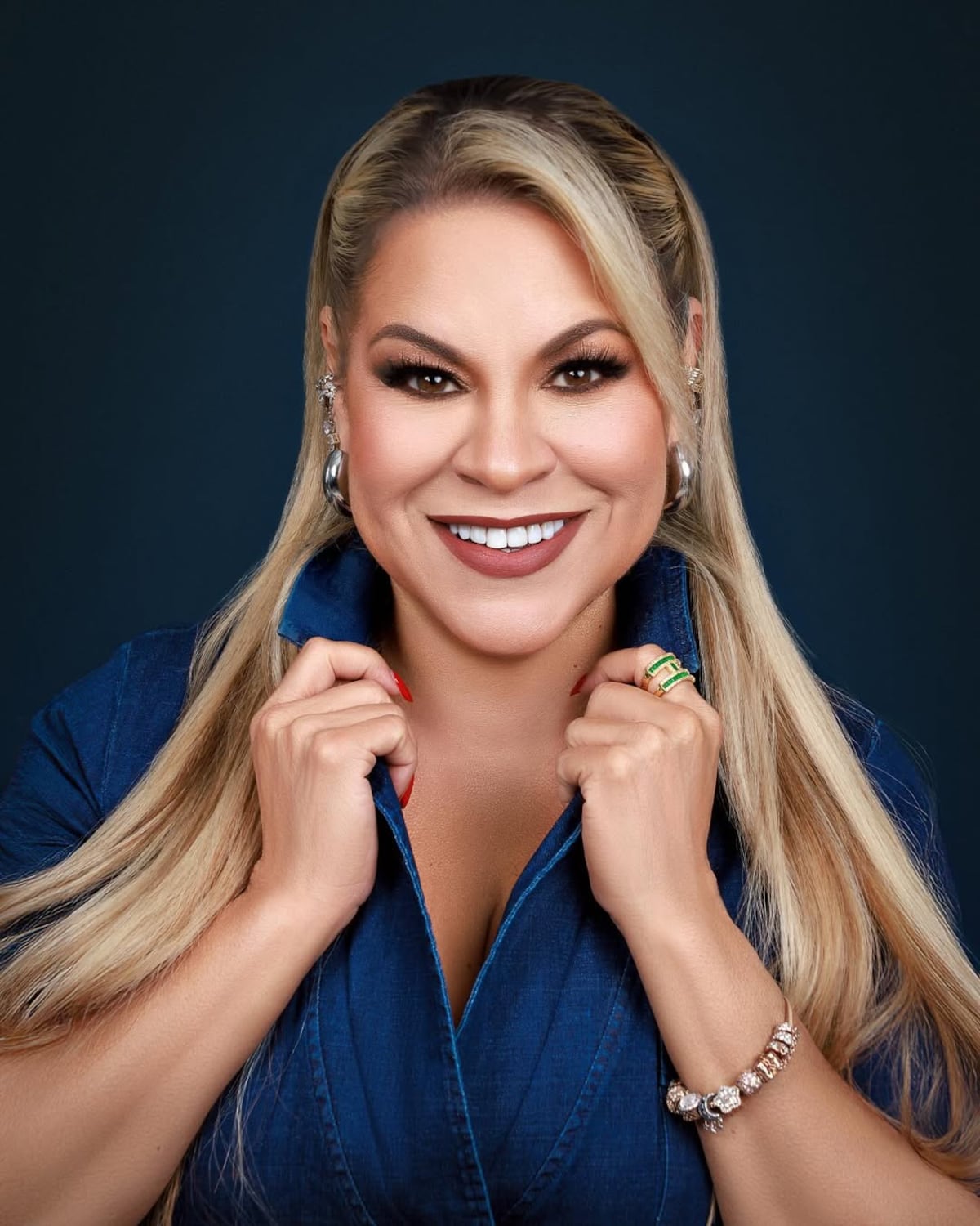 El de Colón o el que se hace en casa: personalidades panameñas comparten dónde han probado el mejor bon de Panamá