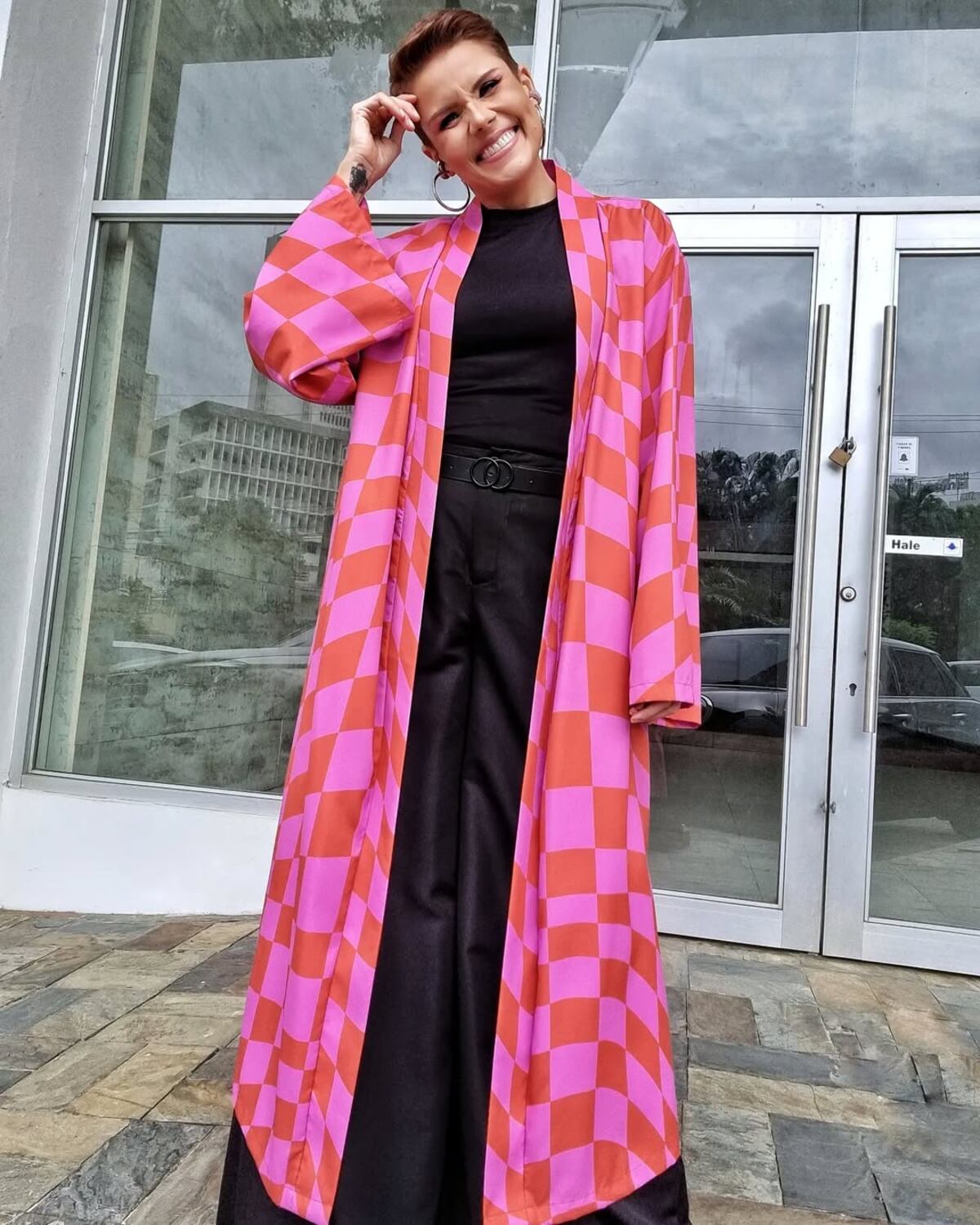 5 personalidades panameñas que nacieron bajo el signo de Acuario