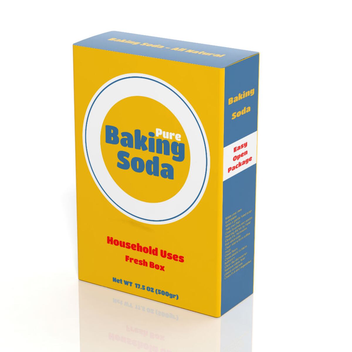 Las casas no andan ni se limpian solas