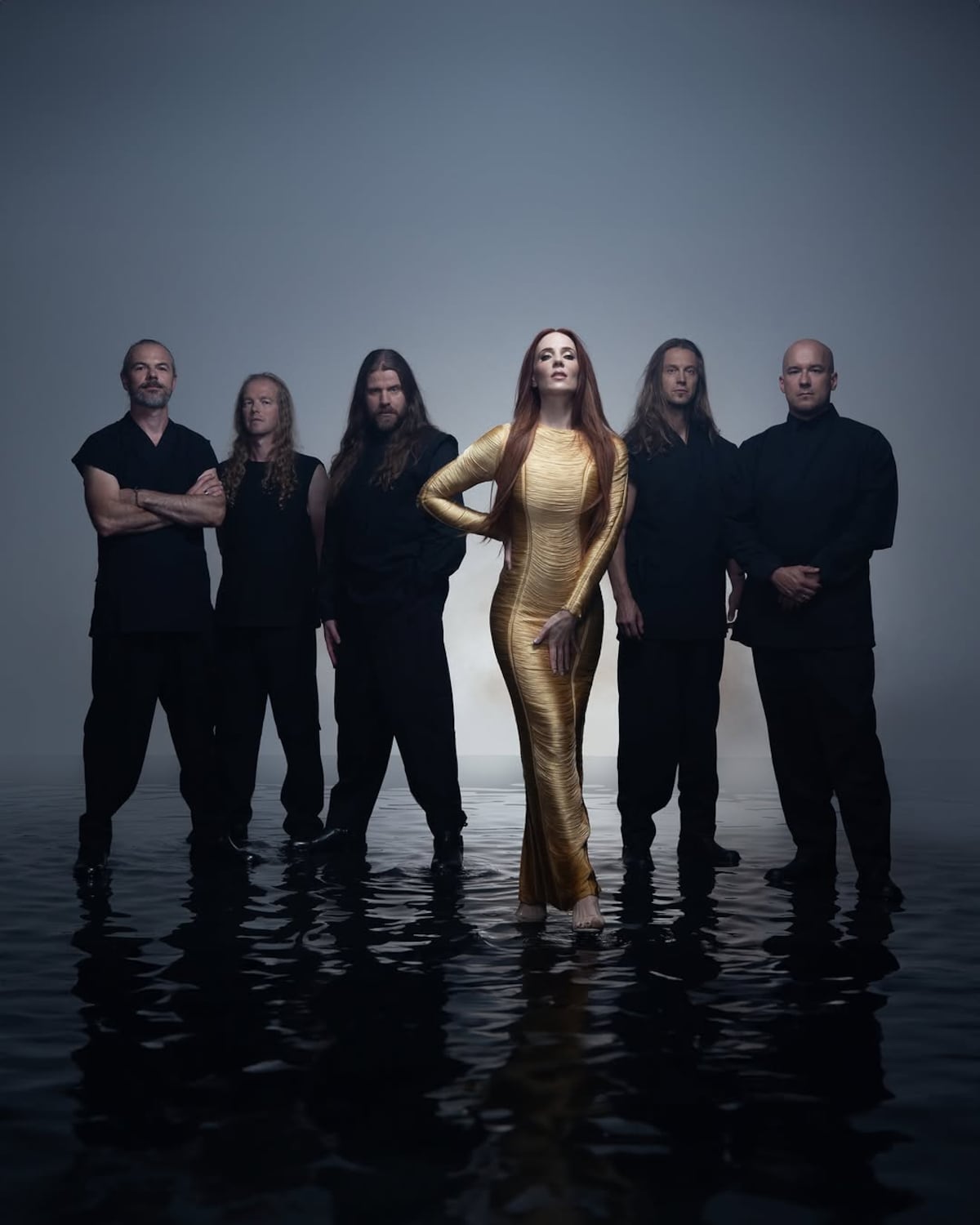 5 Conciertos que podrás disfrutar el 2025 en Panamá