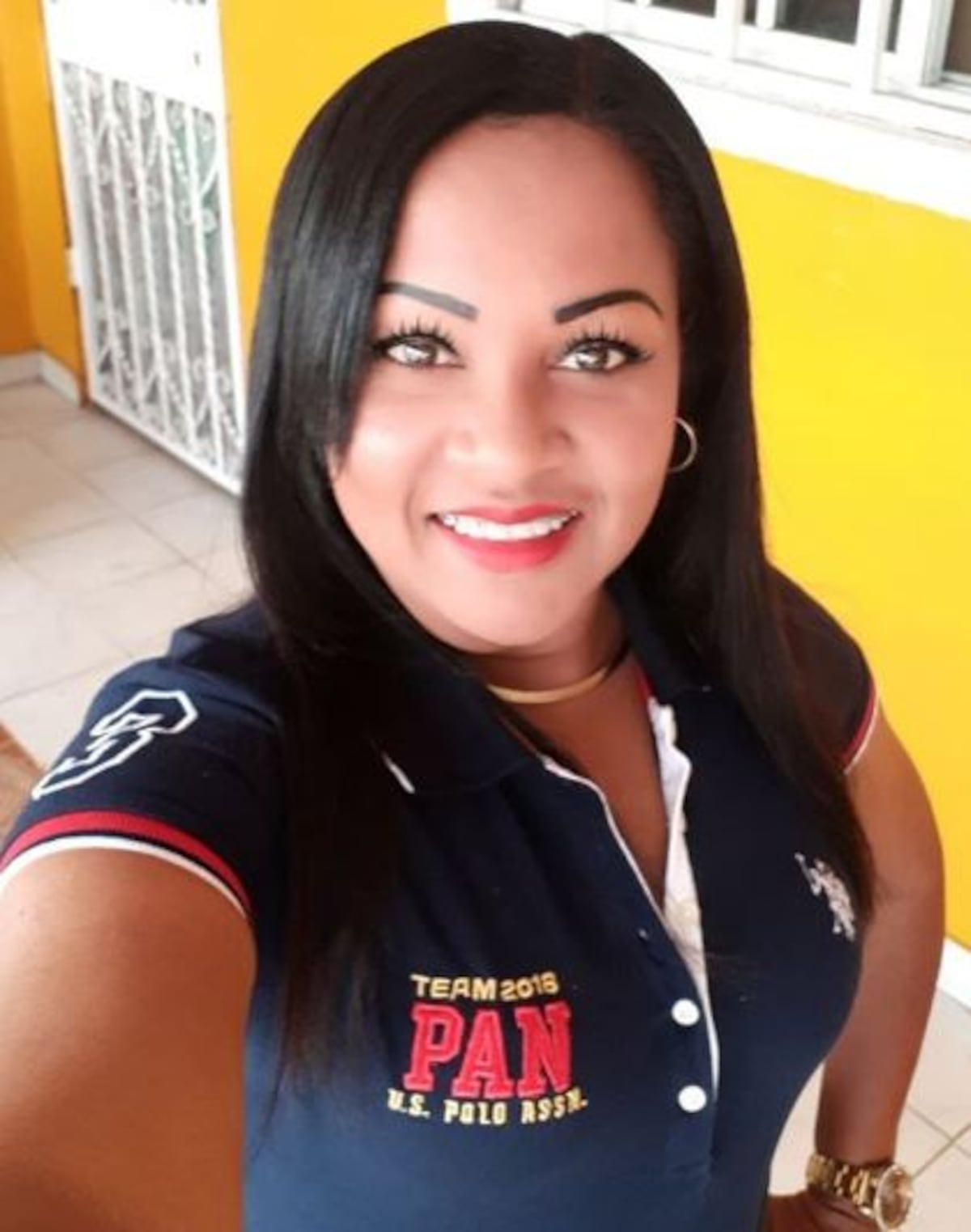 14 mujeres son proclamadas diputadas para la Asamblea Nacional