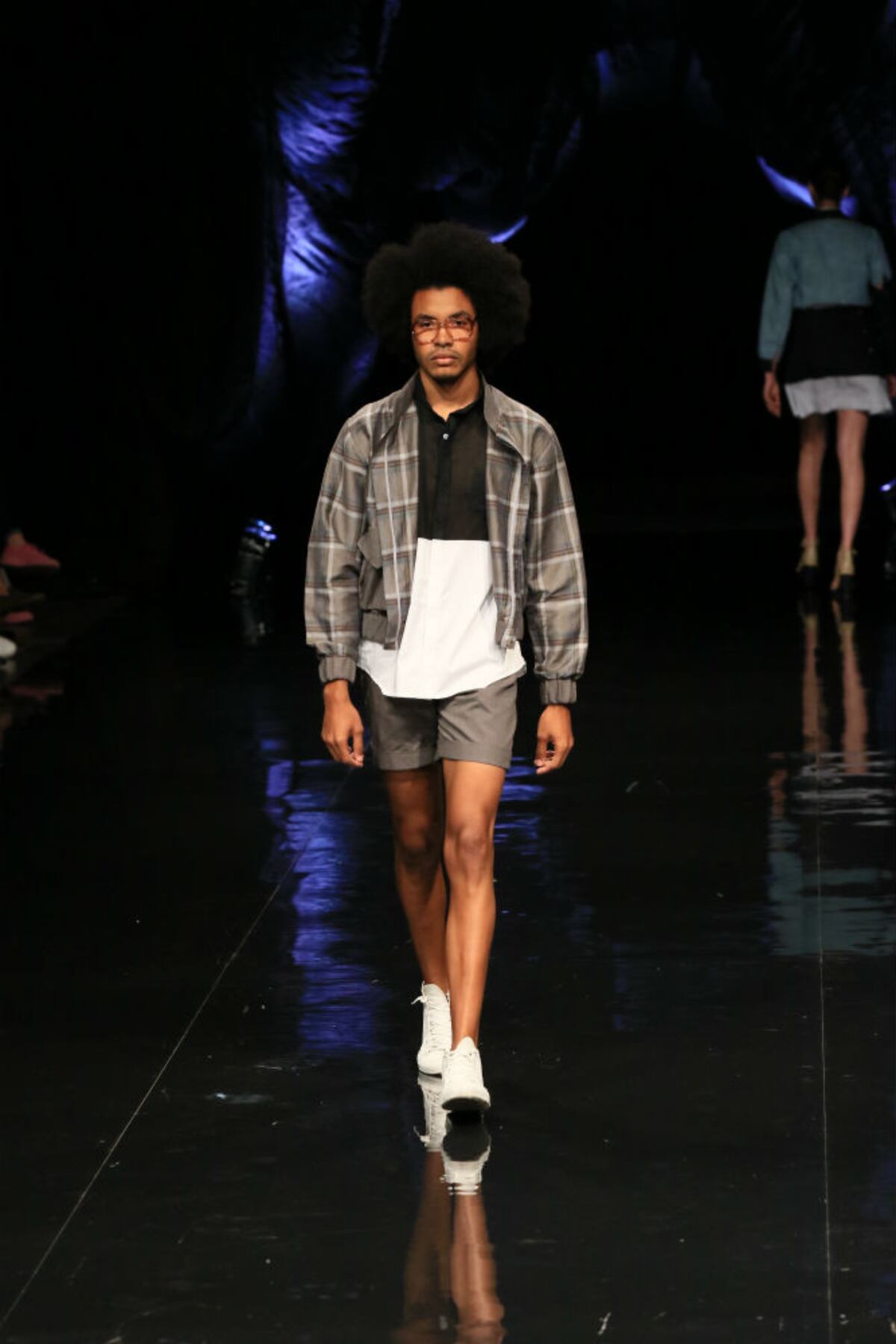 Fashion Week Panamá 2019, lo que viene