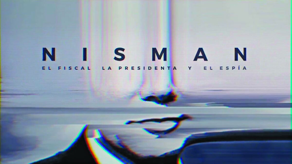 Nueve documentales y un corto animado que tienes que ver