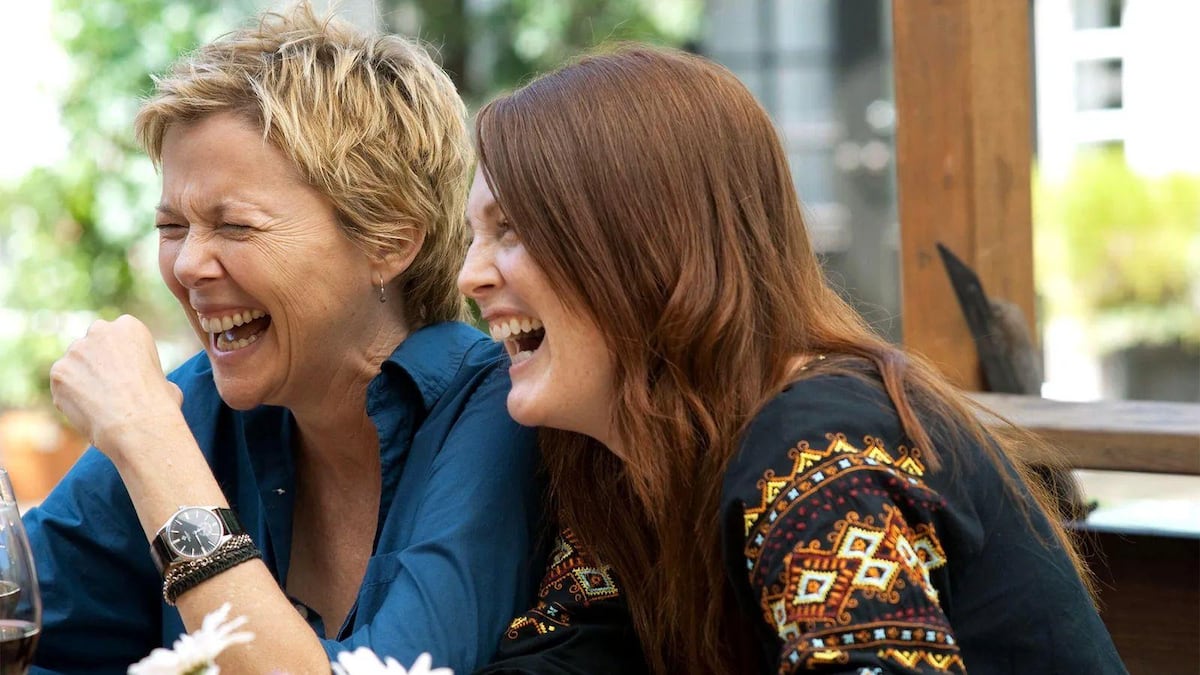 Cómo la película de cowboys gays ‘Brokeback Mountain’ desafió hace 20 años a Hollywood y a Estados Unidos