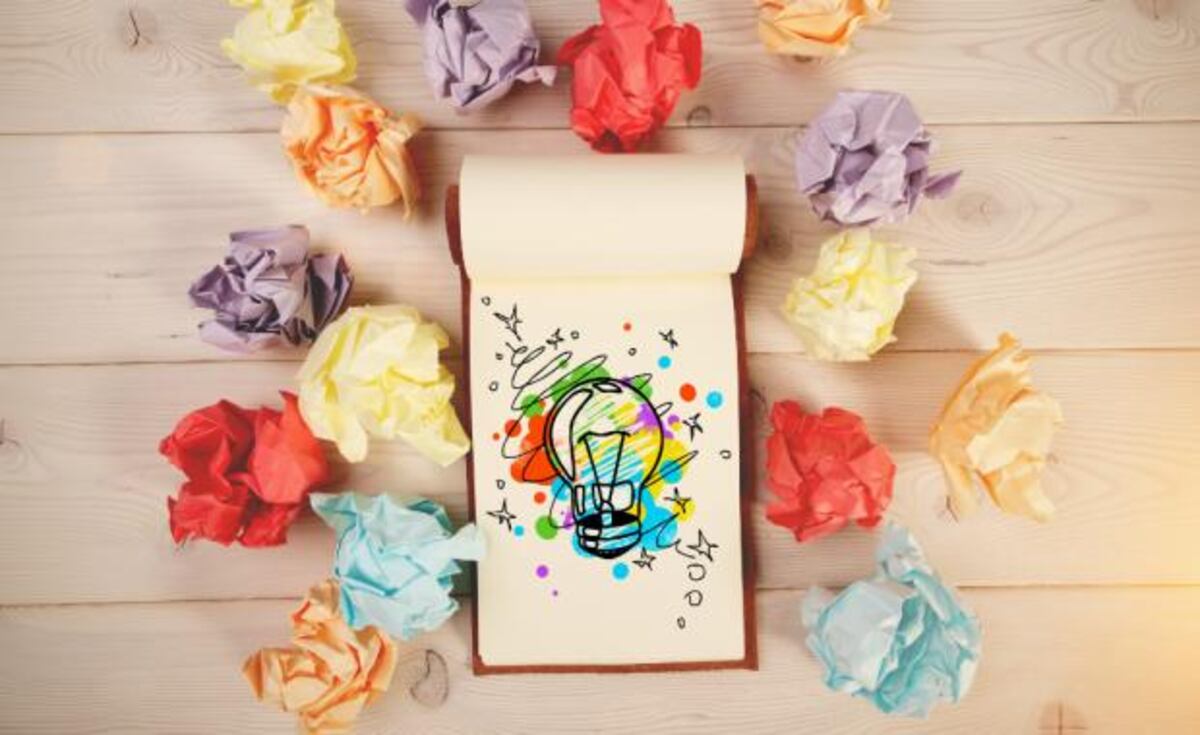 Hablemos de tus miedos al emprender