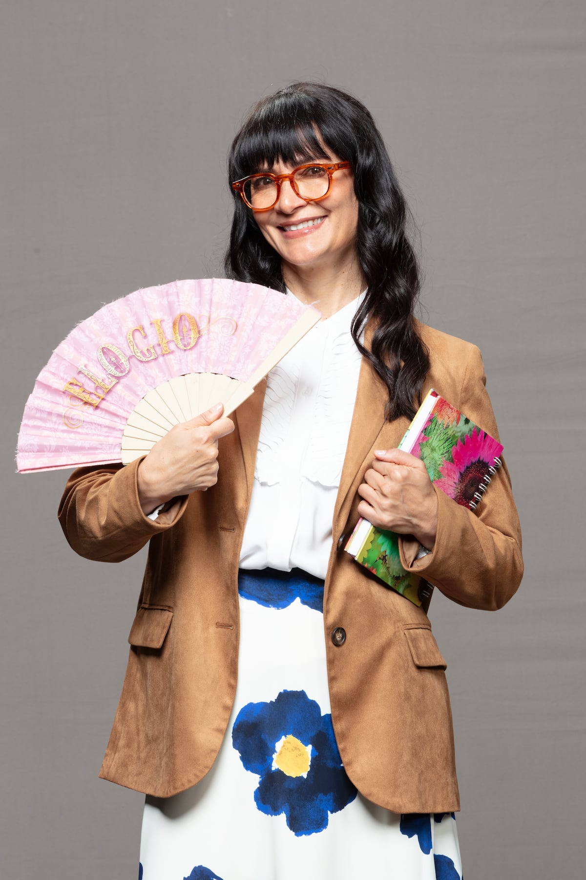 'Betty la Fea' recupera al elenco original en la temporada que se estrena el 28 de agosto