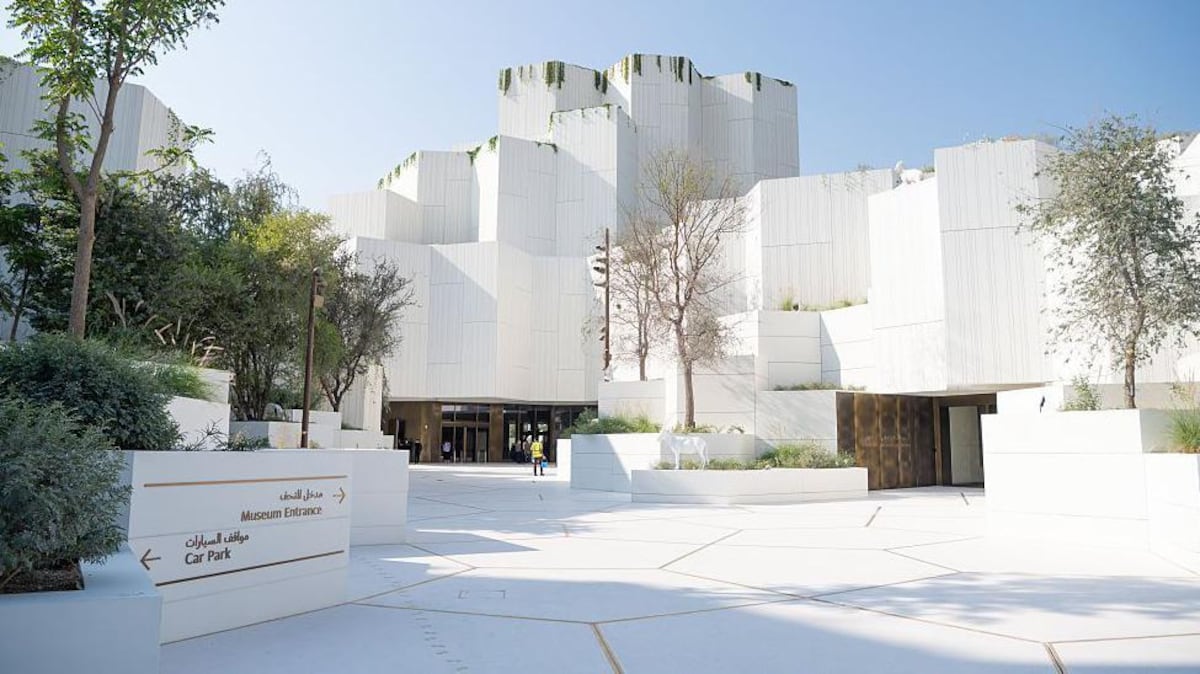 Los mejores lugares para viajar en 2026 según la BBC (y cuáles están en América Latina)