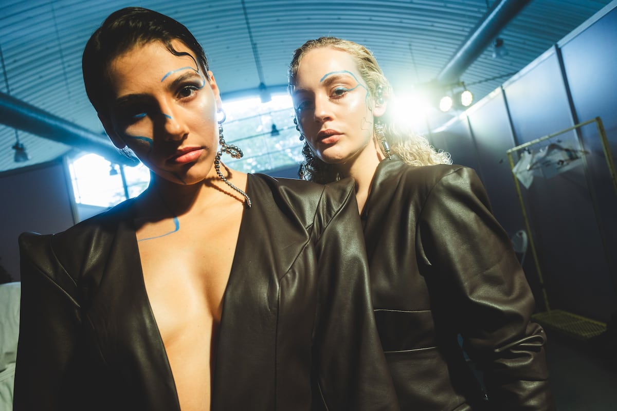 Casting de modelos en Panamá: Physical anuncia convocatoria de castings para niños, adultos mayores y todas las edades