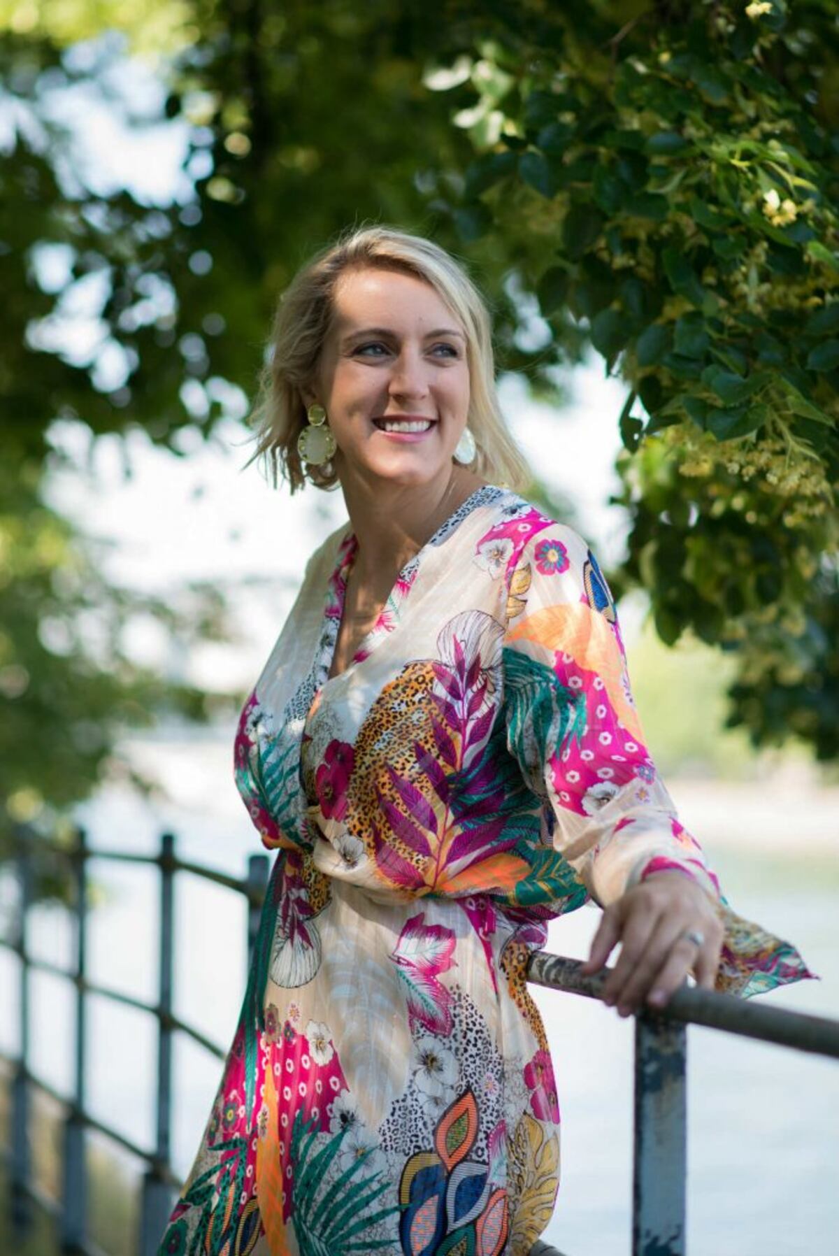 La búsqueda de empleo durante el coronavirus: 3 reglas para iniciar el acercamiento durante la pandemia