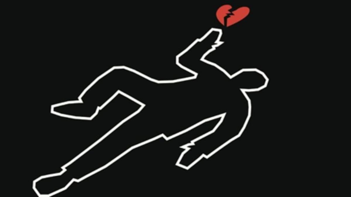 Marjane Satrapi falleció "de tristeza": ¿realmente se puede morir de pena por la pérdida de un ser querido?