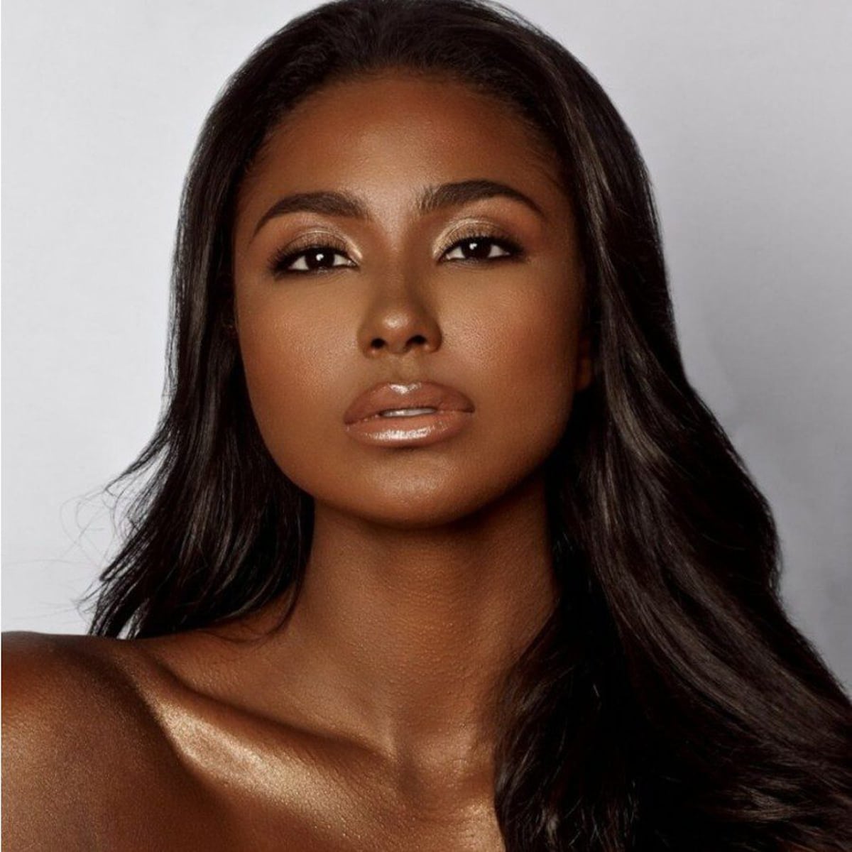 Diciembre 2021: mes de Miss Universo, Miss Mundo y Miss Grand International