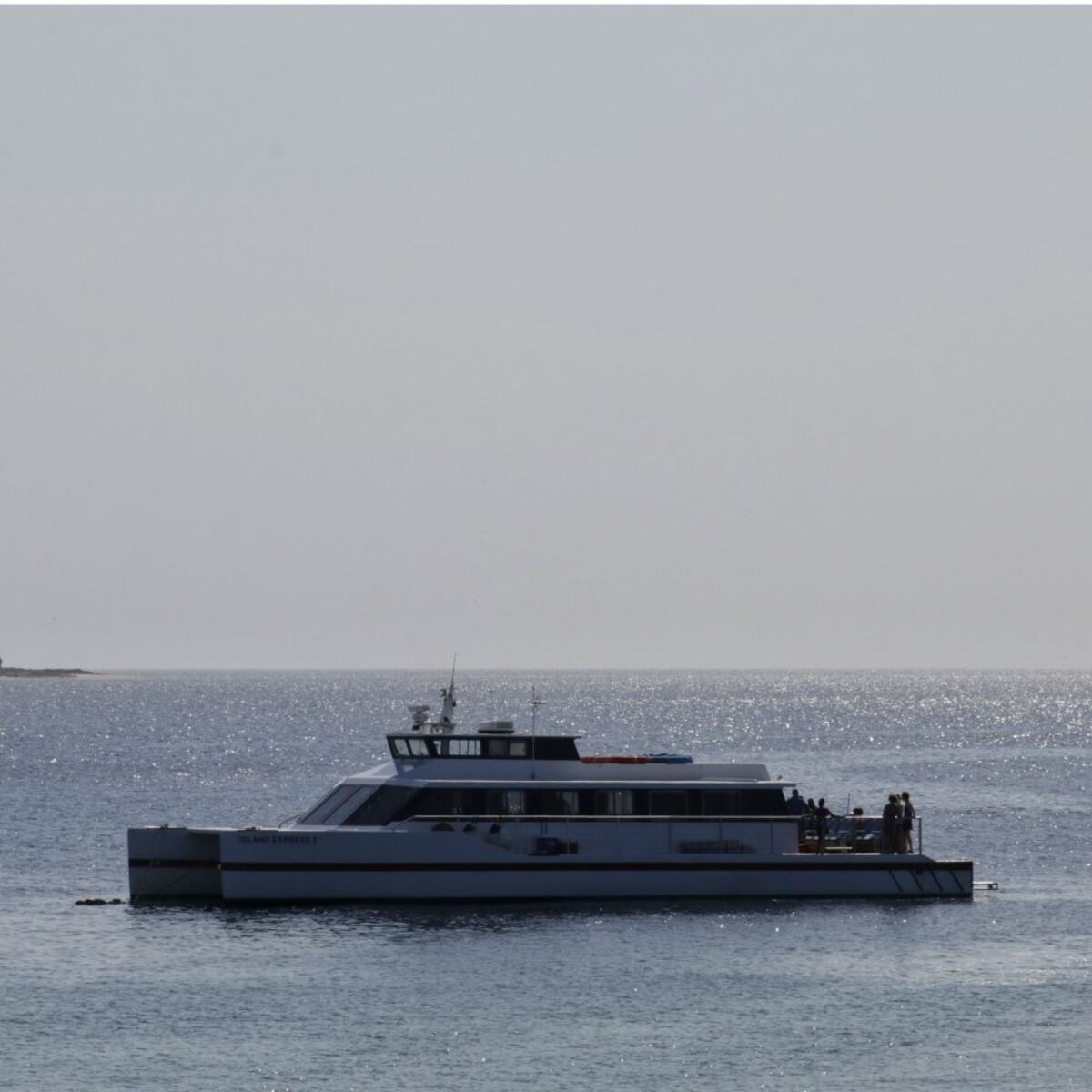 Una perla en Panamá llamada Bolaños