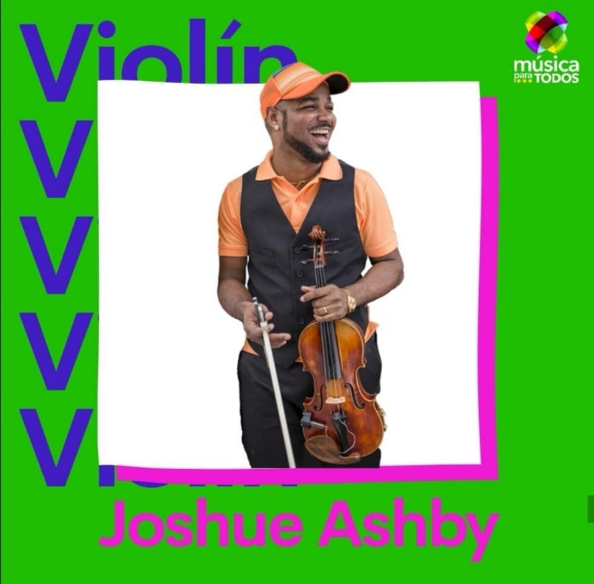 El arte te visita: 8 experiencias culturales para aprovechar desde casa