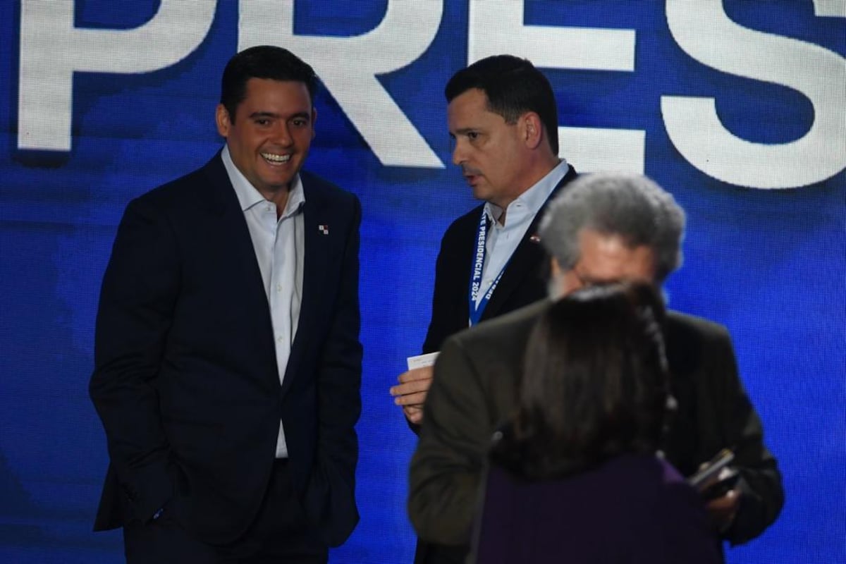 Moda a debate: todo comunica