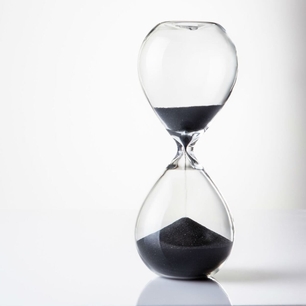 Seis ejercicios para terminar tus propósitos antes de fin de año